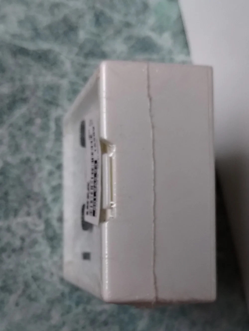 N/A